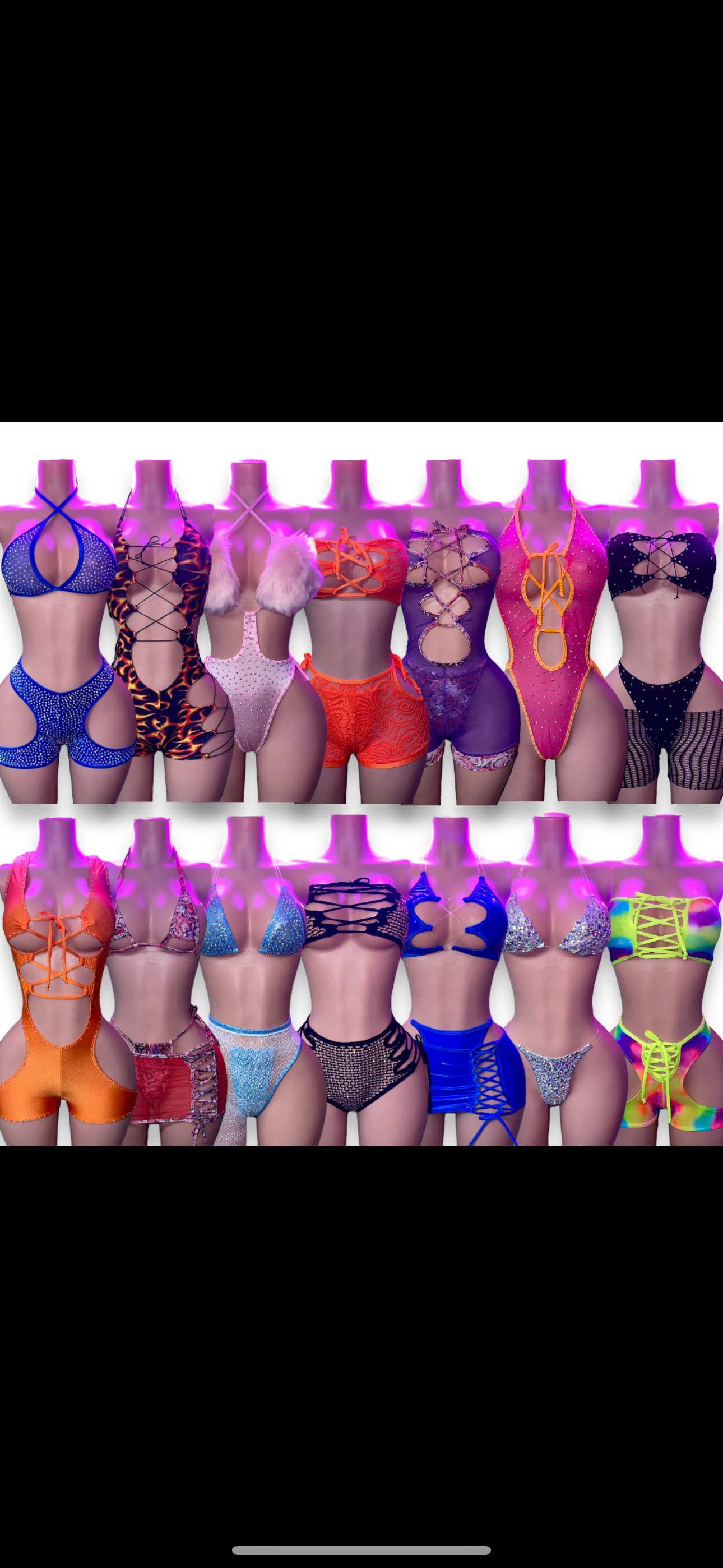 SHOP ALL