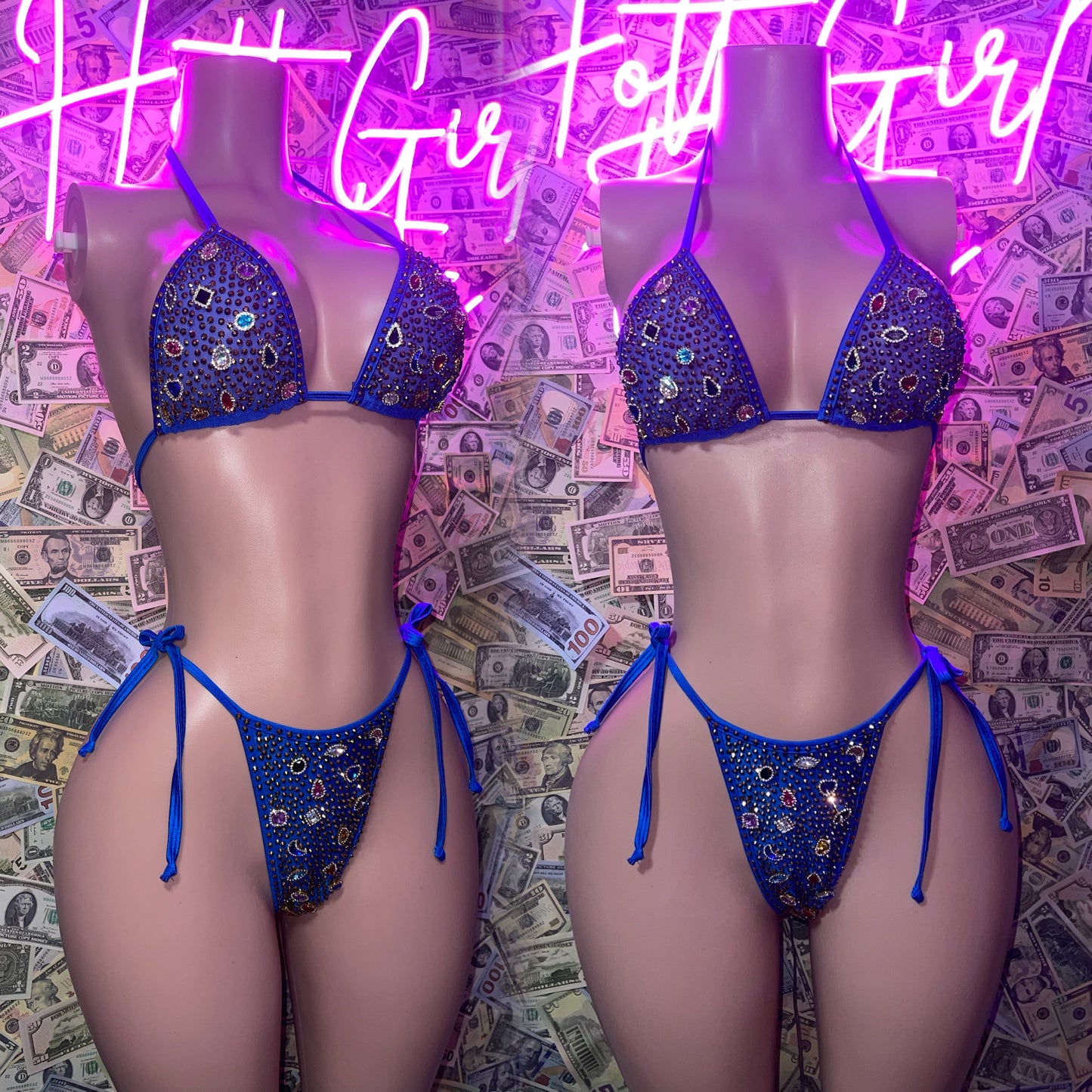bankroll-blue OSFM