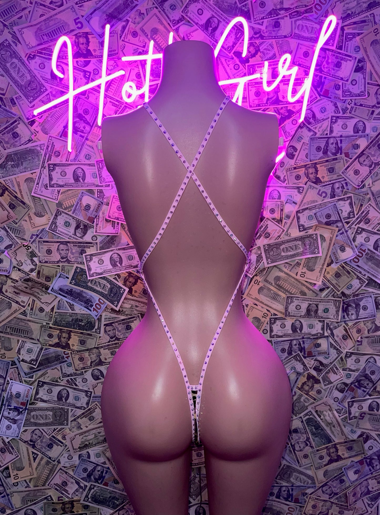 HUNTING SZN 1| OSFM