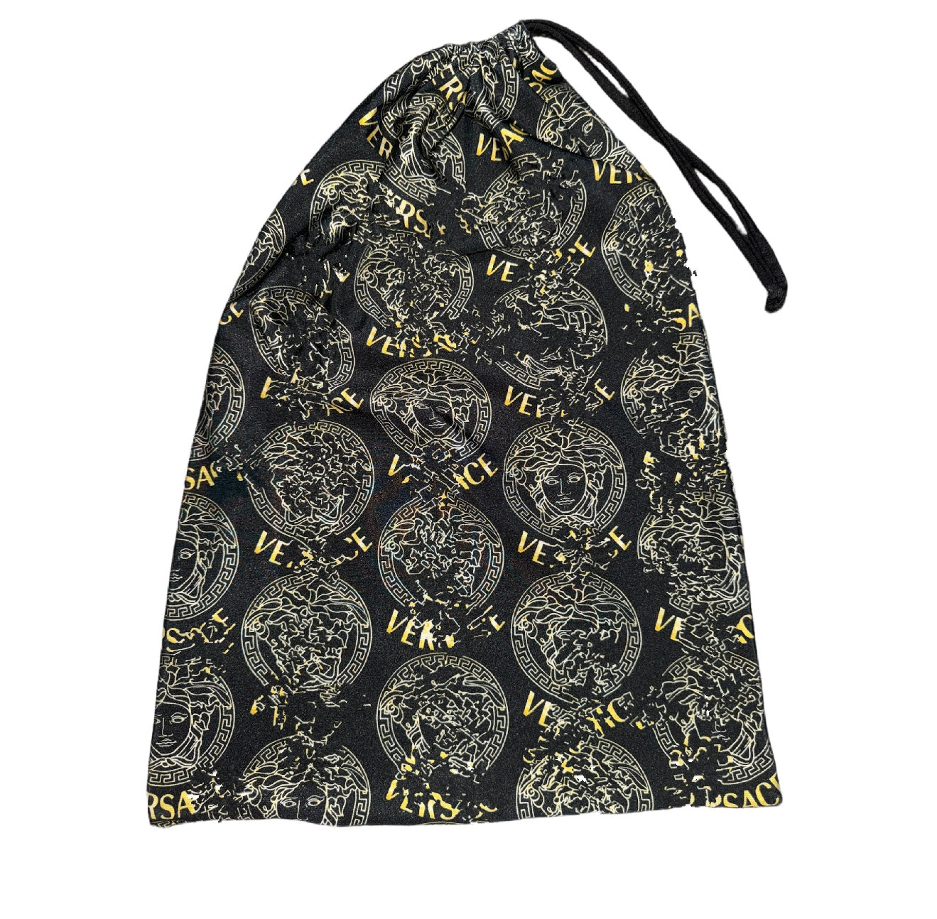 sace money bag