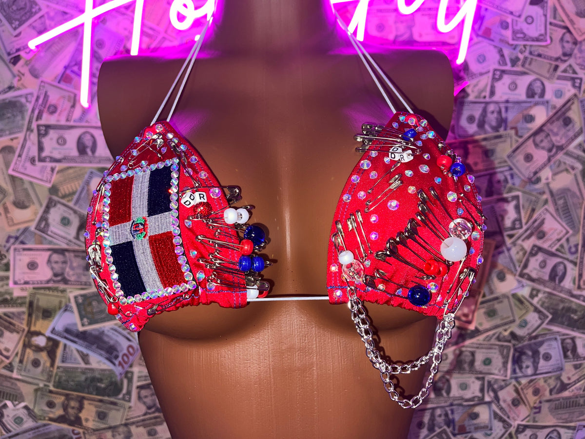 DR🇩🇴