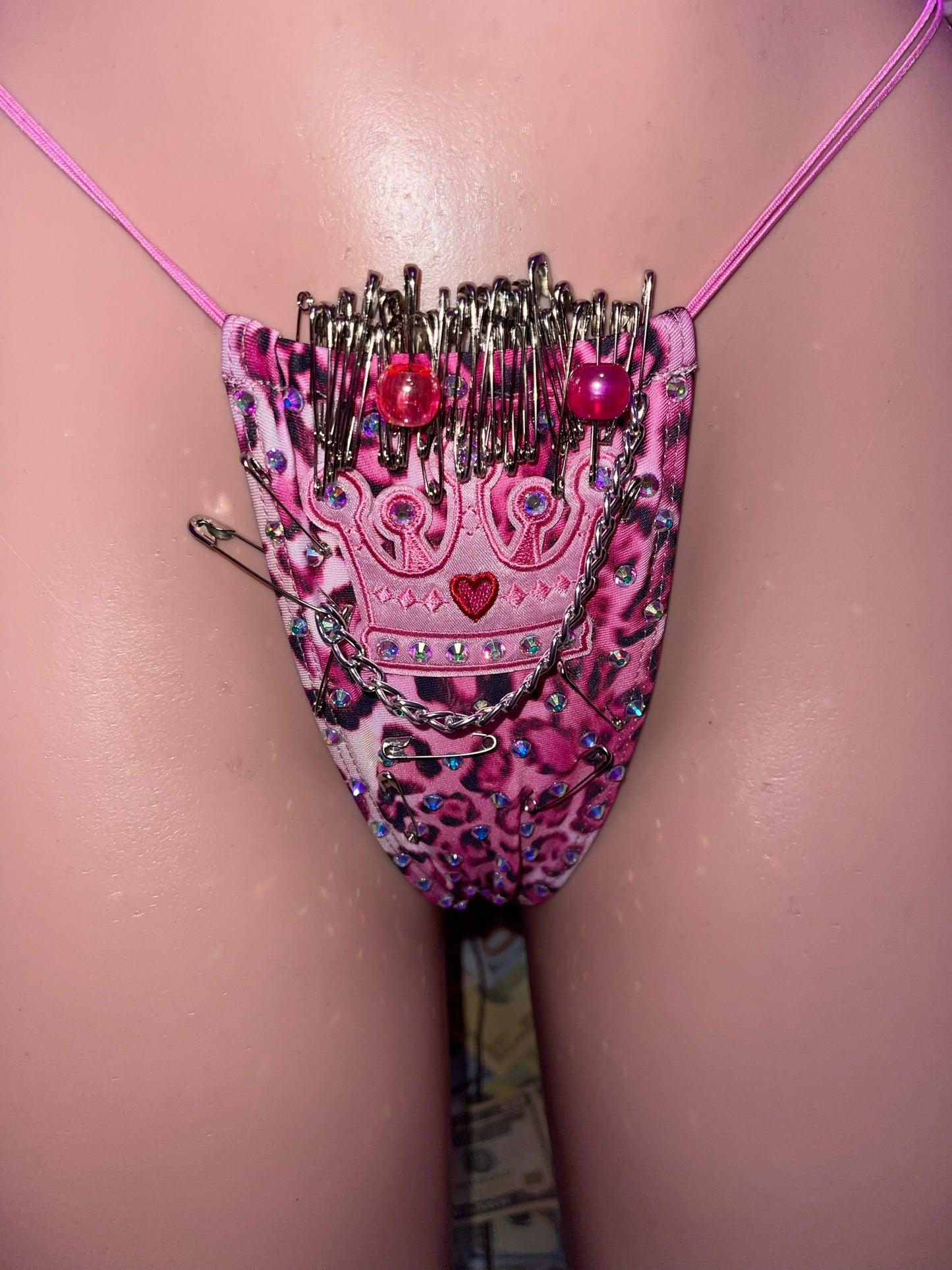 XXTRA 2 - xxs bikini