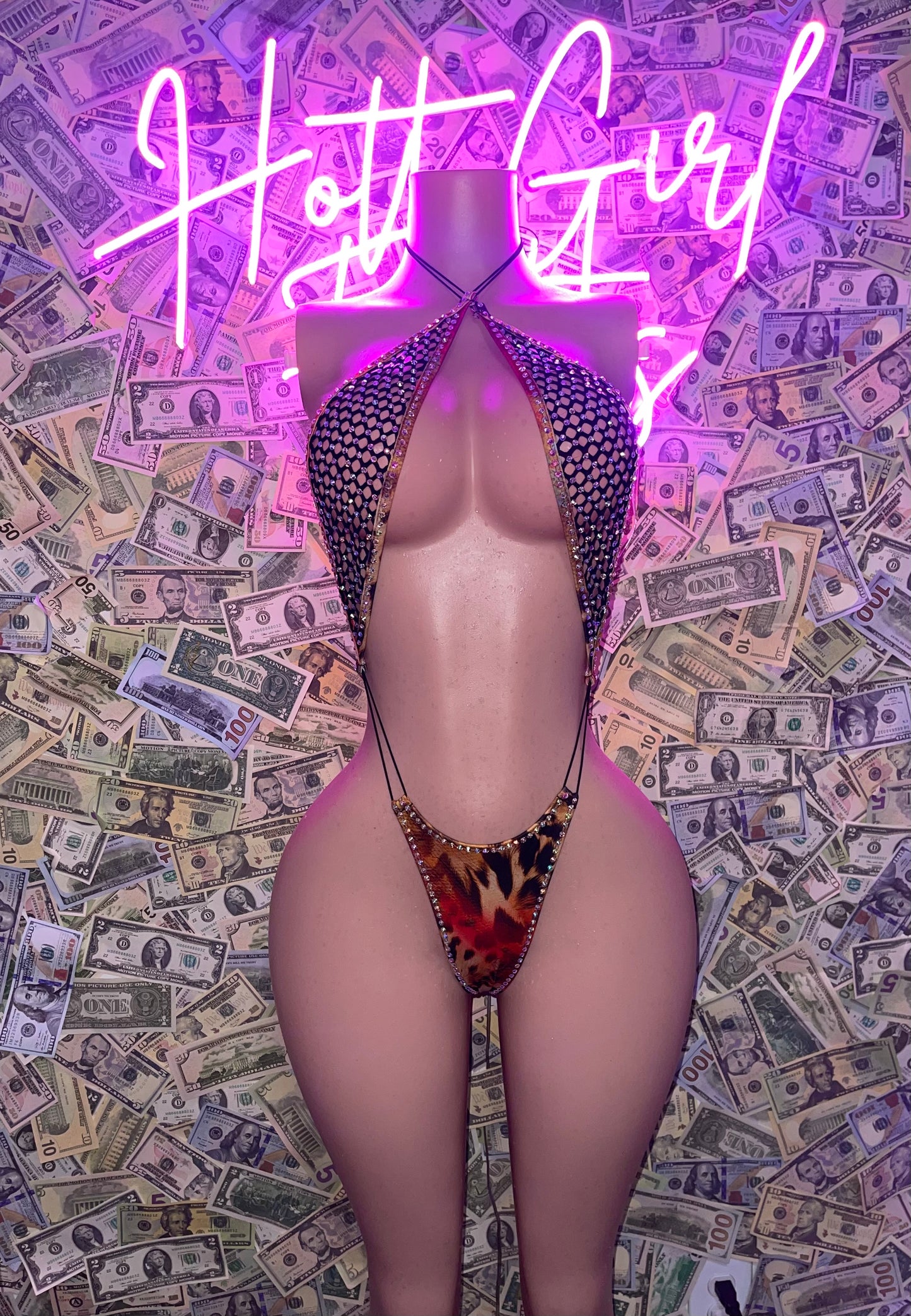 TAJIN | OSFM