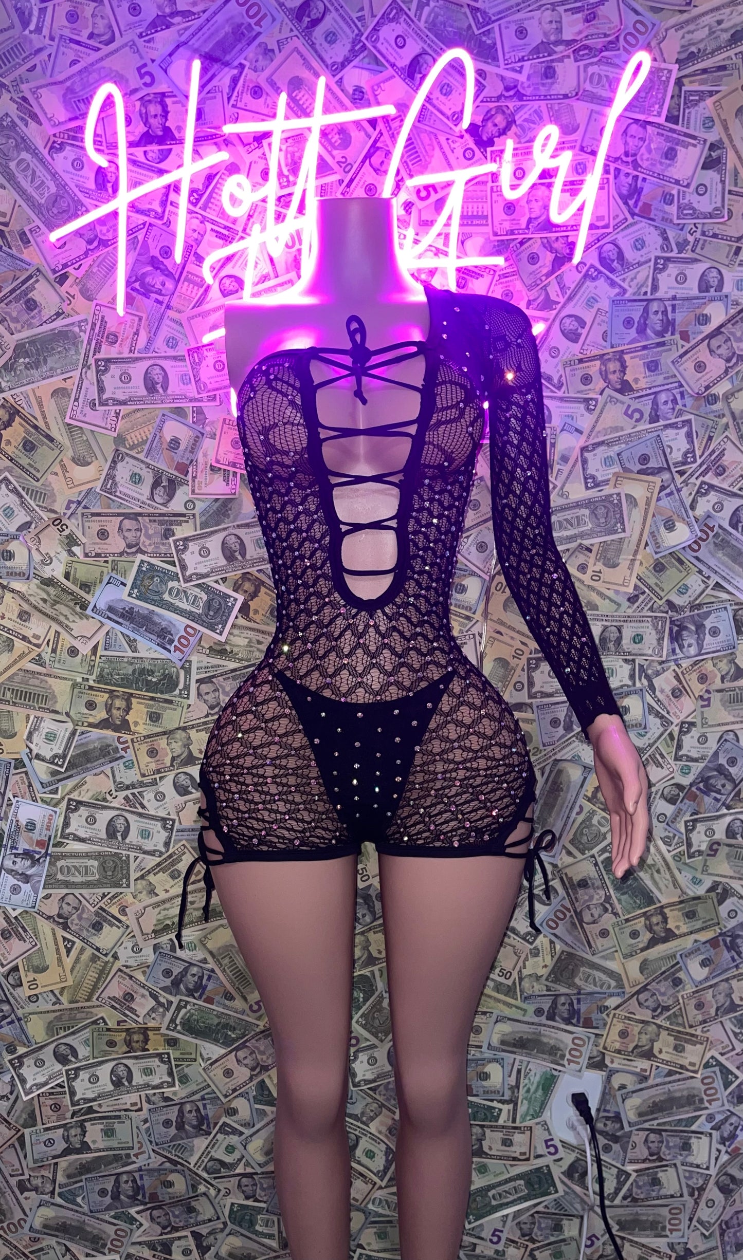 2PC SET: DESTINY STONES | OSFM