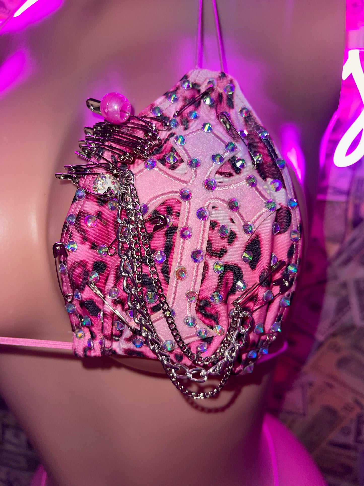XXTRA 2 - xxs bikini