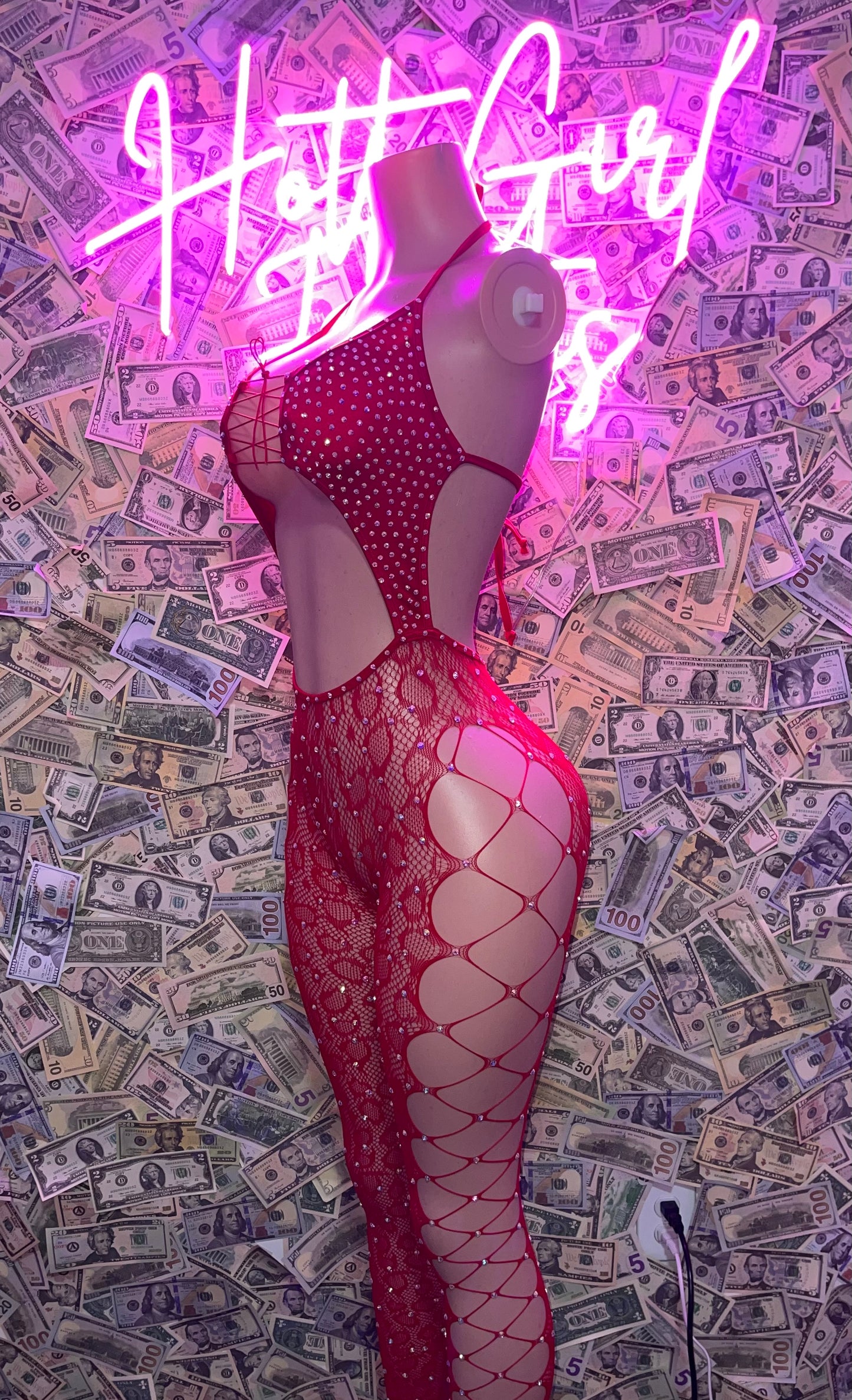 FUEGO | OSFM