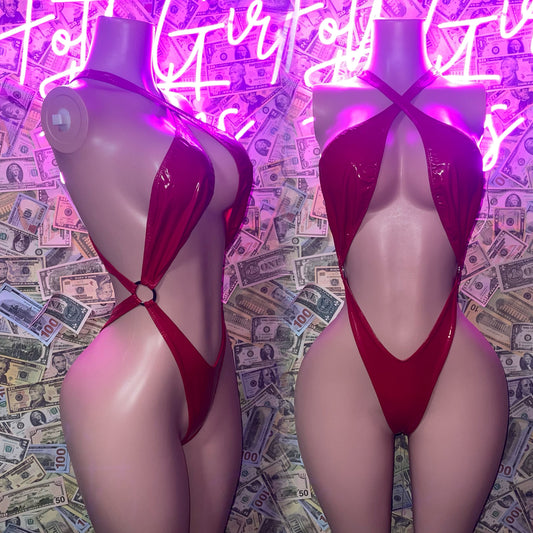VYNL - M/L