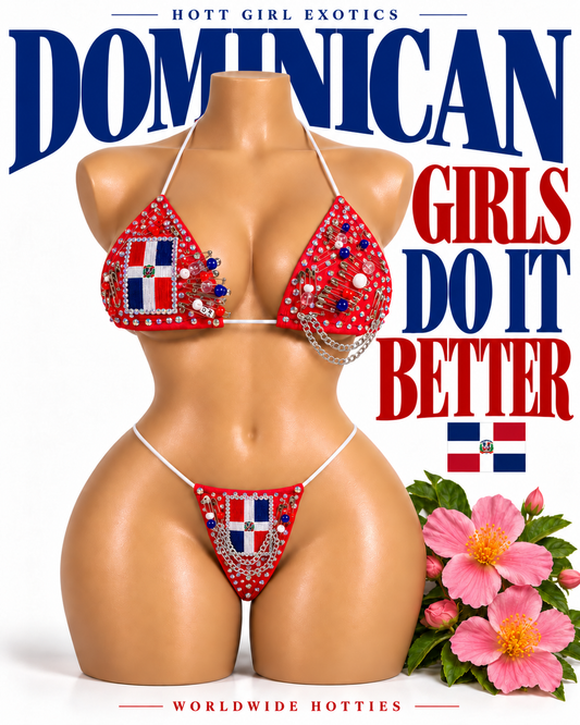 DR🇩🇴