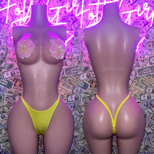WAIKIKI SET