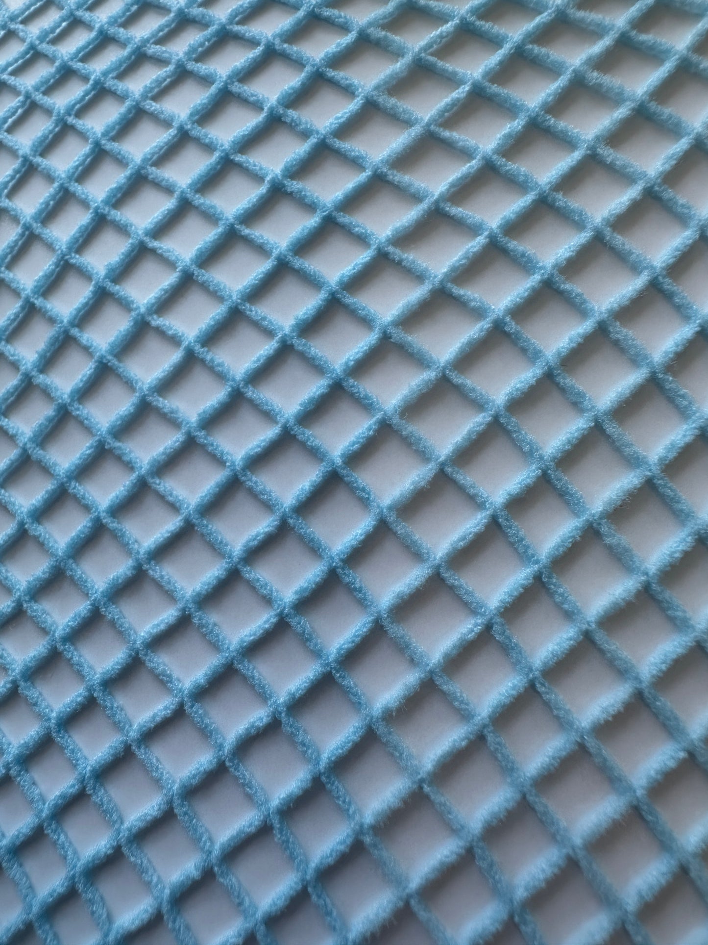 fishnet pants