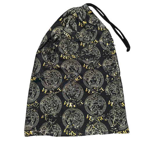 sace money bag
