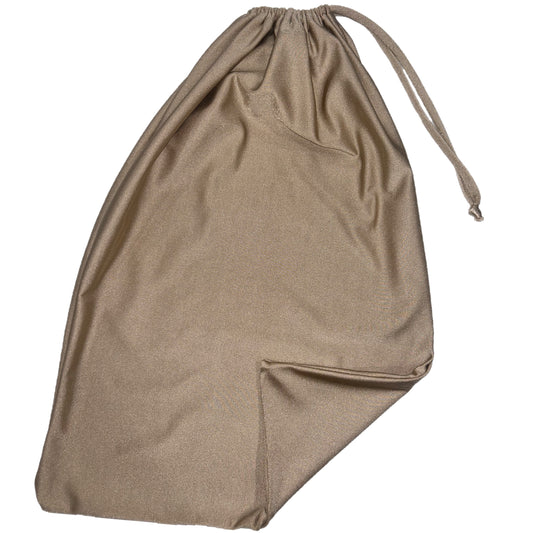 nude money bag